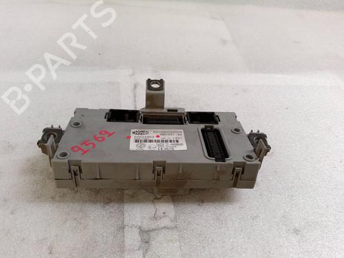 Fuse box ALFA ROMEO 147 (937_) 1.6 16V T.SPARK ECO (937.AXA1A, 937.BXA1A) | BP32079149E1 - Image 3