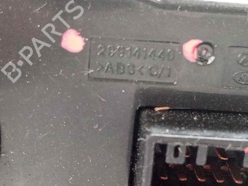 Switch HYUNDAI i20 II (GB, IB)  | BP27882589I30 