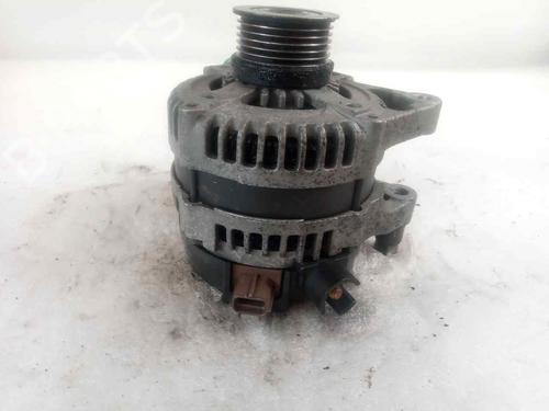Alternator MAZDA 3 Saloon (BK) 1.6 DI Turbo (BK12Y) | BP25997503M7
