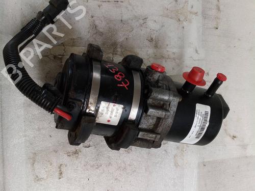 Used Steering pump CITROËN SAXO (S0, S1) 1.5 D (57 hp) 32293240