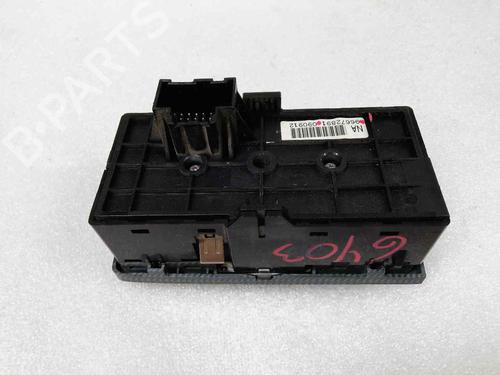 Hovedlysbryter OPEL ANTARA A (L07) 2.0 CDTI | BP14937317I24 
