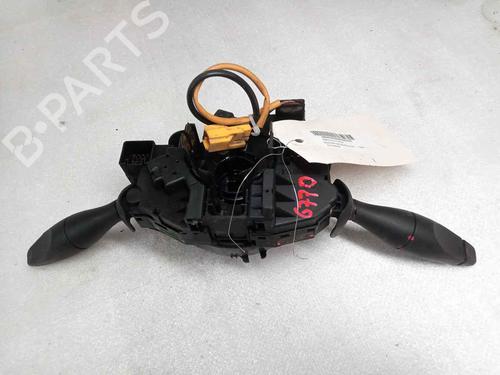 Switch SUZUKI SAMURAI Closed Off-Road Vehicle (SJ_) 1.3 All-wheel Drive (SJ413, SJ70, SJ80) | BP16469587I30 