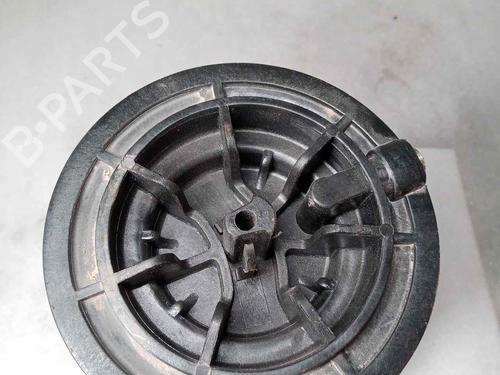 Right rear shock absorber CITROËN C4 Grand Picasso I (UA_) 1.6 HDi | BP17986981M19