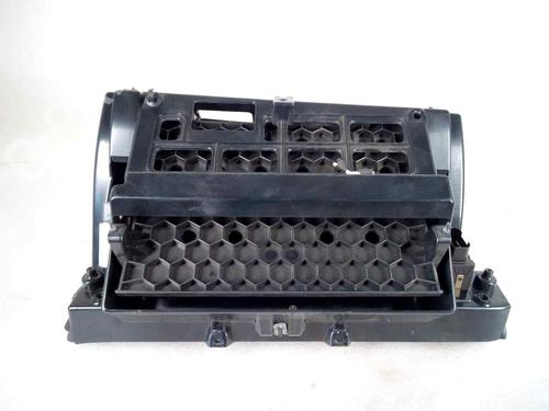 Handskerum VW PASSAT B6 (3C2)  | BP10993762C95 