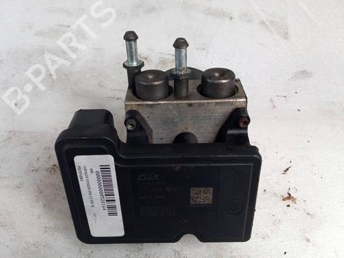 Pompe ABS CHRYSLER VOYAGER IV (RG, RS) 2.5 CRD | BP24148977M43 