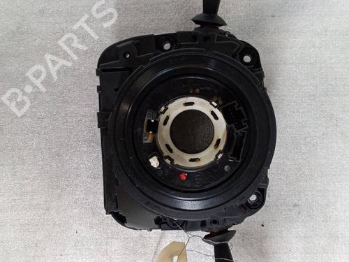 Used Switch BMW 1 (E87) 116 i (122 hp) 27224538