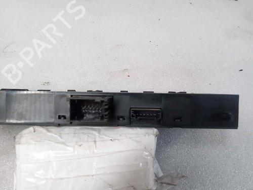 Elektronisk modul BMW 5 (E60) 520 d | BP18695669M83 