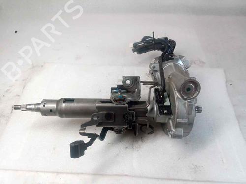 Steering column TOYOTA AURIS (_E15_) | BP18659095M21