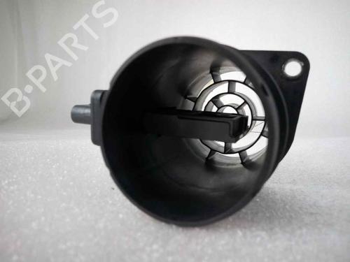 Mass air flow sensor HYUNDAI i20 III (BC3, BI3)  | BP10775716M95 