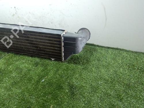 Intercooler BMW 3 (E46) 320 d | BP8332887M30 