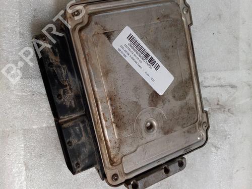 Engine control unit (ECU) OPEL ASTRA H (A04) | BP32721911M57 - Image 3