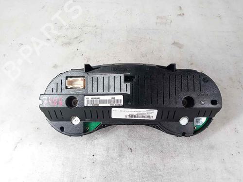Instrument cluster MERCEDES-BENZ R-CLASS (W251, V251) R 350 CDI 4-matic (251.023, 251.123) | BP17951485C47 