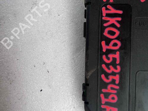 Fuse box SEAT LEON (1P1)  | BP23229648E1 