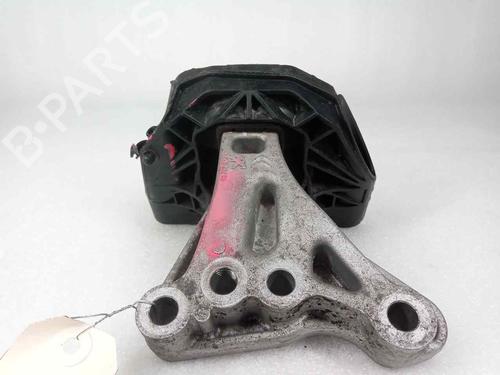 Engine mount PEUGEOT 208 I (CA_, CC_) 1.2 VTI 82 | BP11292970M89 