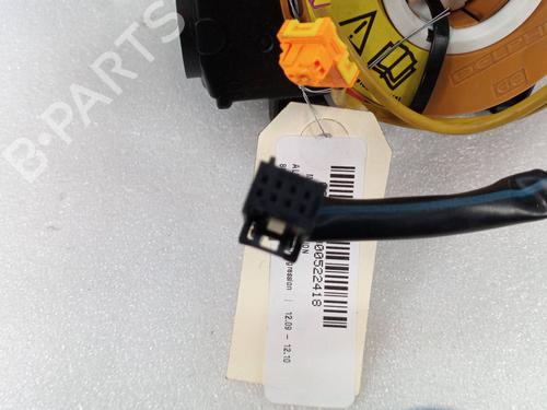 Switch ALFA ROMEO MITO (955_) 1.3 MultiJet (955AXP1A, 955AYC1A) | BP19778806I30 