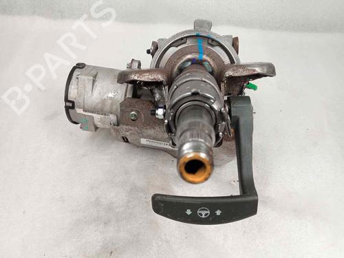 Steering column FIAT PANDA (169_)  | BP16351523M21 