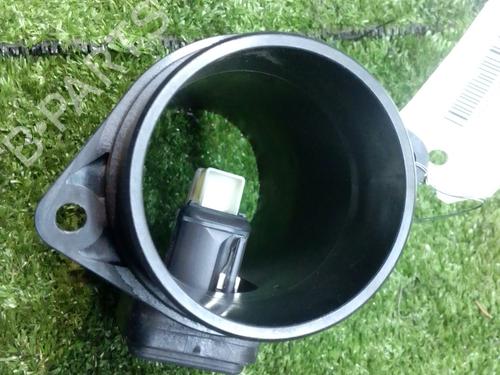 Mass air flow sensor DACIA SANDERO II  | BP8421562M95