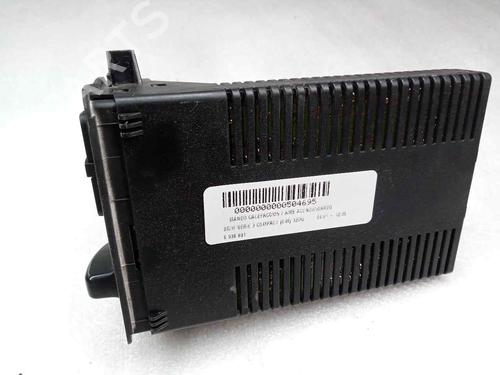 Headlight switch BMW 3 Compact (E46) 320 td | BP15242736I24 