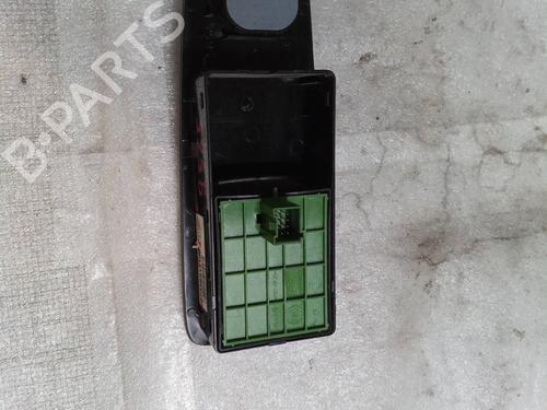 Left front window switch SEAT LEON (1M1)  | BP32261764I27 