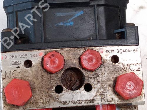 ABS pump FORD MONDEO III (B5Y) 1.8 16V | BP20322222M43 