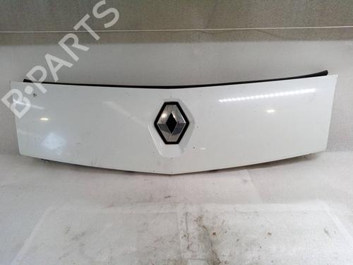 Grill Grill RENAULT KANGOO (KC0/1_) 1.5 dCi (84 hp) 33930625 33930625