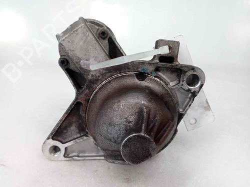 Starter TOYOTA AYGO (_B1_) 1.0 (KGB10_, KGB10R) | BP10630856M8 