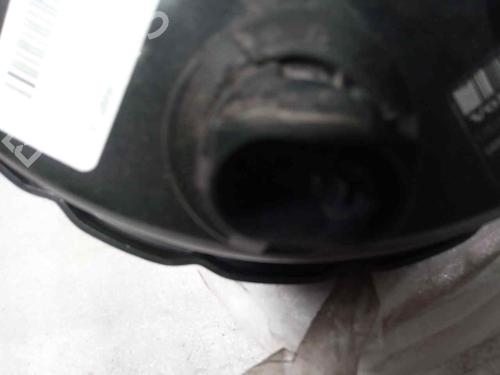 Servo brake VOLVO XC70 II (136)  | BP17828350M42
