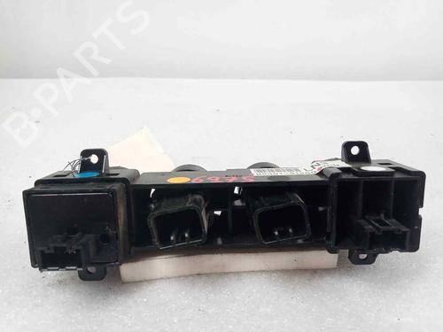 Forlygtekontakt SSANGYONG ACTYON I 2.0 Xdi | BP16349593I24