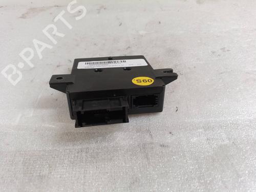 Electronic module AUDI A6 Allroad C6 (4FH) 3.0 TDI quattro | BP30625830M83