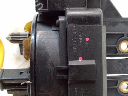 Switch FORD KUGA I  | BP24203977I30 