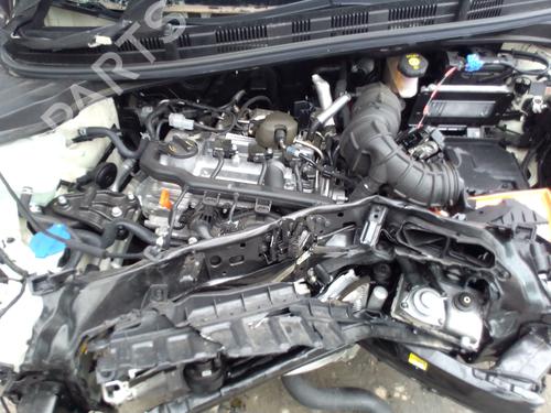 Gear lever KIA STONIC (YB) 1.0 T-GDi | BP8342153M90  - Image 8