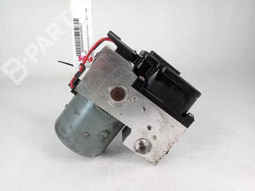 Used ABS pump ABS pump AUDI A6 C5 (4B2) 2.5 TDI quattro (180 hp) 11185056 11185056