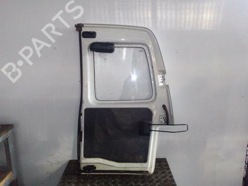 Left tailgate CITROËN BERLINGO / BERLINGO FIRST MPV (MF_, GJK_, GFK_) 1.9 D (MFDJY) | BP8695480C76 