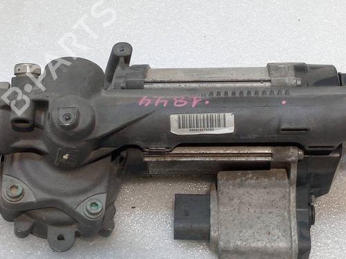 Steering rack SEAT TOLEDO III (5P2) 1.9 TDI | BP30640517M22 