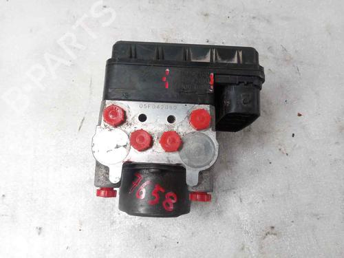 ABS Bremseaggregat TOYOTA RAV 4 II (_A2_) 1.8 (ZCA25_, ZCA26_, ZCA25W, ZCA26W) | BP19254932M43 