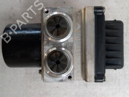ABS Bremseaggregat VW PASSAT B6 Variant (3C5)  | BP27161255M43