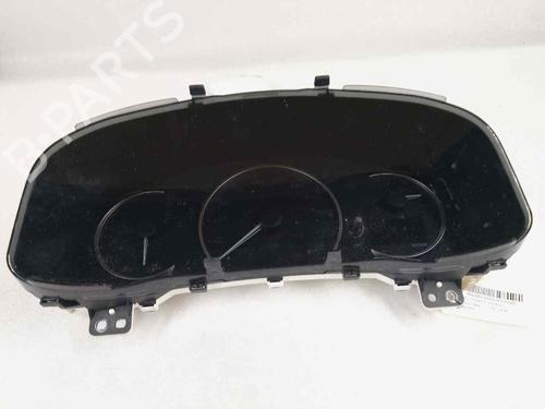 Used Instrument cluster LEXUS CT (ZWA10_) 200h (ZWA10_) (99 hp) 13874063