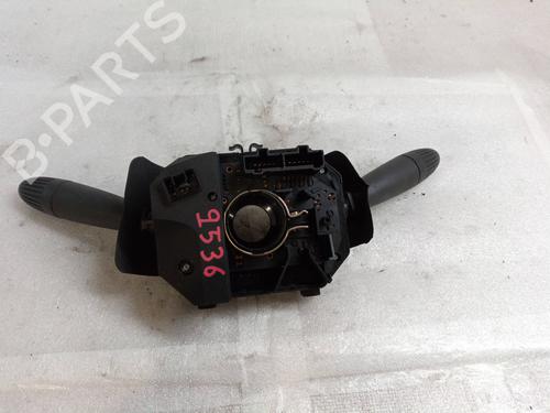 BP32211464I30 main image