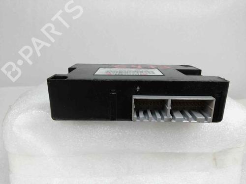 Electronic module NISSAN PRIMERA Hatchback (P12) 2.2 dCi | BP14973483M83 