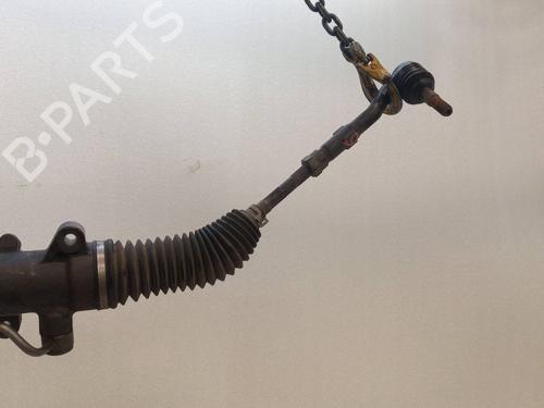 Steering rack BMW 5 (E60) 530 d | BP26023473M22 