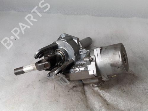 Used Steering column CHEVROLET AVEO Hatchback (T300) 1.2 (86 hp) 17547105