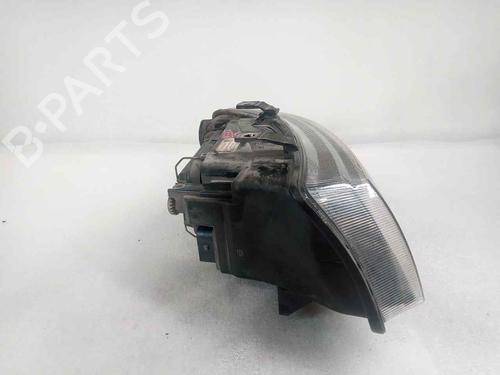Venstre forlygte SEAT TOLEDO II (1M2)  | BP26023485C28 