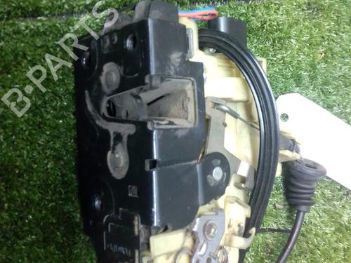 Front right lock VW GOLF IV (1J1) 1.9 TDI | BP8511944C97 