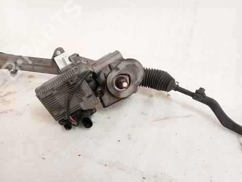Steering rack SEAT IBIZA III (6L1) 1.9 TDI | BP17030119M22 