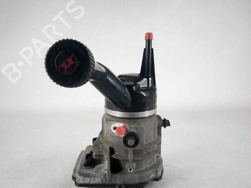 Steering pump CITROËN C4 Grand Picasso I (UA_) 1.6 HDi | BP10641867M99 