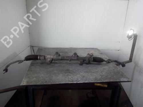 Steering rack VW TRANSPORTER T5 Platform/Chassis (7JD, 7JE, 7JL, 7JY, 7JZ, 7F 1.9 TDI 7853974162 |