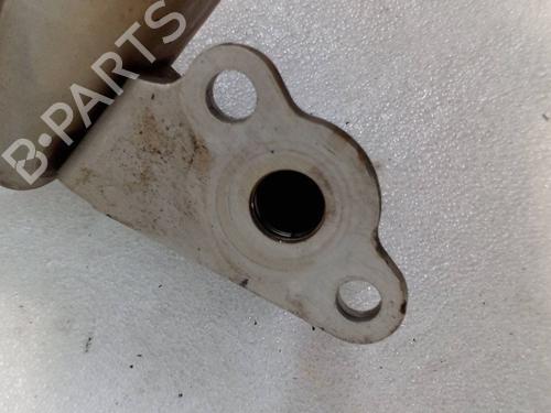 Egr RENAULT KANGOO / GRAND KANGOO II (KW0/1_) 1.5 dCi 90 (KW05, KW08, KW0G, KW11) | BP20333821M69 