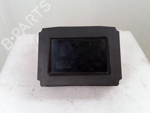 Used Display monitor OPEL VECTRA C (Z02) 1.9 CDTI (F69) (150 hp) 19449600