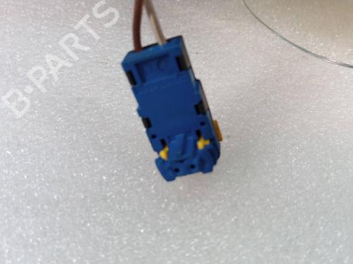 Switch RENAULT CLIO III (BR0/1, CR0/1) 1.5 dCi (BR17, CR17) | BP19743331I30 