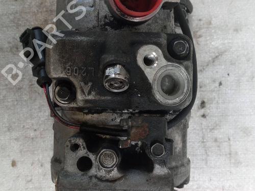 AC compressor AUDI A4 B7 (8EC) 2.5 TDI | BP37293825M34 - Image 3